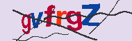 Kod CAPTCHA