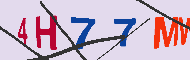 Kod CAPTCHA