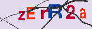 Kod CAPTCHA