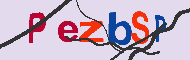 Kod CAPTCHA