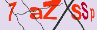 Kod CAPTCHA