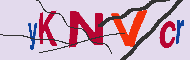Kod CAPTCHA