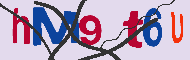 Kod CAPTCHA