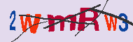 Kod CAPTCHA