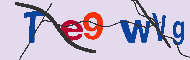 Kod CAPTCHA